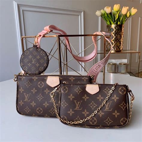 louis vuitton 3pc bag|louis vuitton 3 bag set.